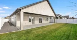 527 Falling Leaf Lane, Twin Falls, ID