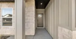 527 Falling Leaf Lane, Twin Falls, ID