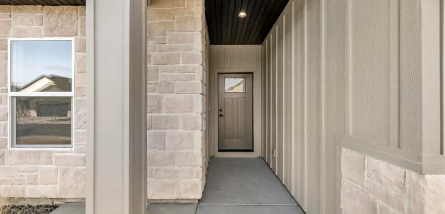 527 Falling Leaf Lane, Twin Falls, ID