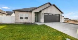 527 Falling Leaf Lane, Twin Falls, ID