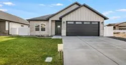 527 Falling Leaf Lane, Twin Falls, ID