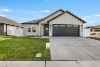 527 Falling Leaf Lane, Twin Falls, ID