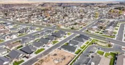 527 Falling Leaf Lane, Twin Falls, ID