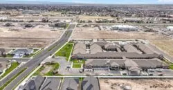 527 Falling Leaf Lane, Twin Falls, ID