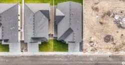 527 Falling Leaf Lane, Twin Falls, ID