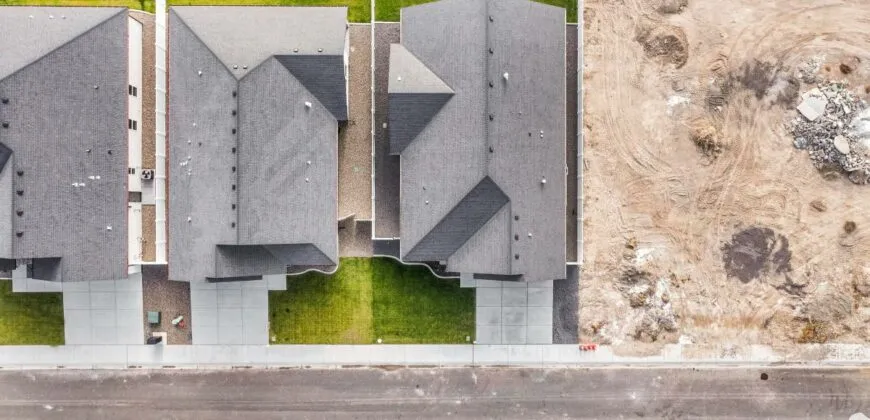 527 Falling Leaf Lane, Twin Falls, ID