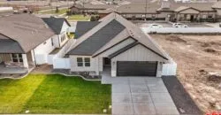 527 Falling Leaf Lane, Twin Falls, ID