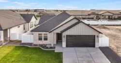 527 Falling Leaf Lane, Twin Falls, ID