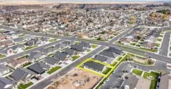 527 Falling Leaf Lane, Twin Falls, ID