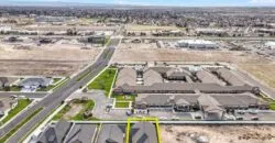 527 Falling Leaf Lane, Twin Falls, ID