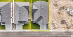 527 Falling Leaf Lane, Twin Falls, ID