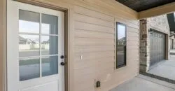 635 Canyon Crest Drive, Twin Falls ID