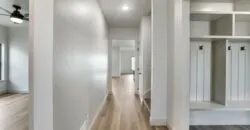 635 Canyon Crest Drive, Twin Falls ID