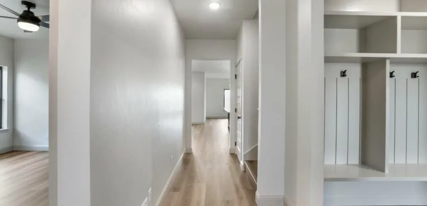 635 Canyon Crest Drive, Twin Falls ID