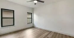 635 Canyon Crest Drive, Twin Falls ID