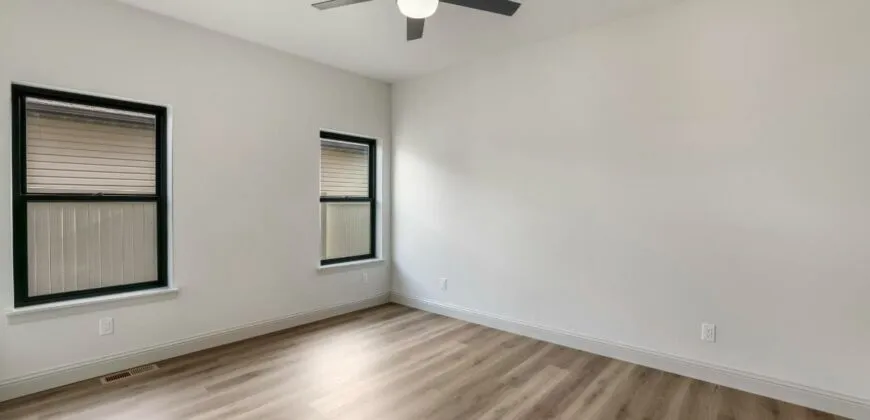 635 Canyon Crest Drive, Twin Falls ID