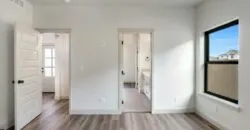 635 Canyon Crest Drive, Twin Falls ID