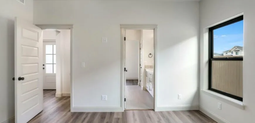 635 Canyon Crest Drive, Twin Falls ID