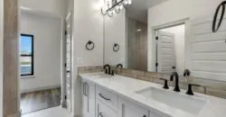 635 Canyon Crest Drive, Twin Falls ID