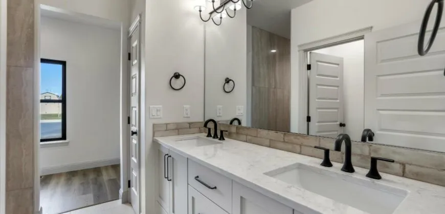 635 Canyon Crest Drive, Twin Falls ID