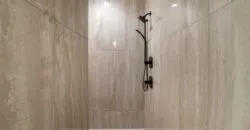 635 Canyon Crest Drive, Twin Falls ID