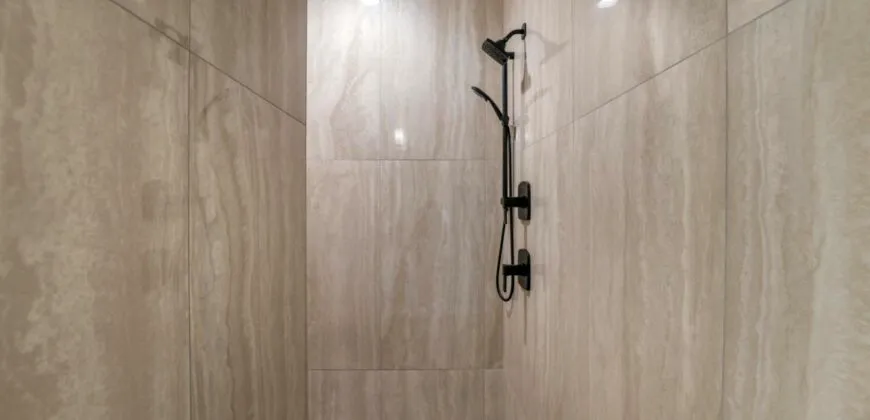 635 Canyon Crest Drive, Twin Falls ID