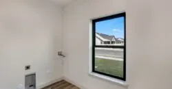 635 Canyon Crest Drive, Twin Falls ID