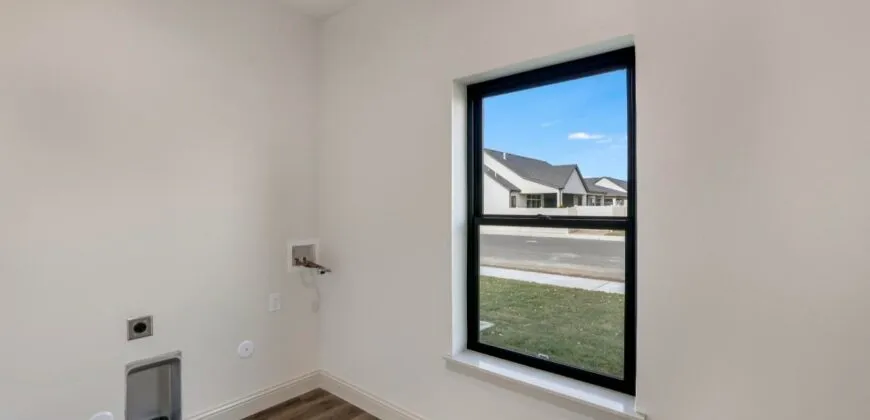 635 Canyon Crest Drive, Twin Falls ID