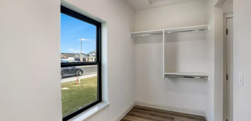 635 Canyon Crest Drive, Twin Falls ID