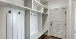 635 Canyon Crest Drive, Twin Falls ID