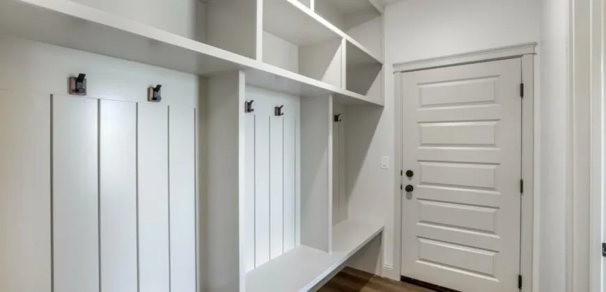 635 Canyon Crest Drive, Twin Falls ID