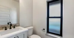 635 Canyon Crest Drive, Twin Falls ID