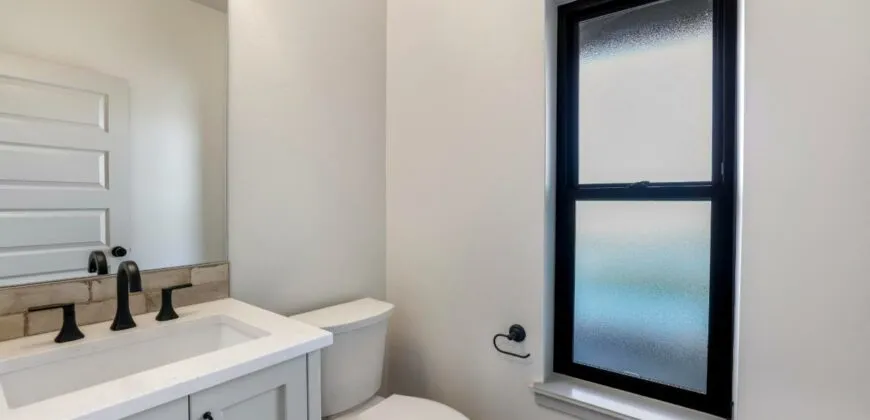 635 Canyon Crest Drive, Twin Falls ID