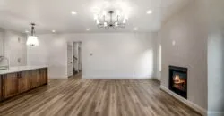 635 Canyon Crest Drive, Twin Falls ID