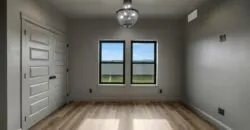 635 Canyon Crest Drive, Twin Falls ID