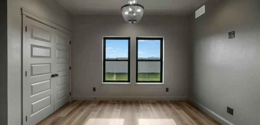 635 Canyon Crest Drive, Twin Falls ID