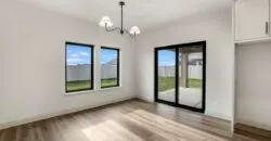 635 Canyon Crest Drive, Twin Falls ID