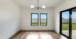 635 Canyon Crest Drive, Twin Falls ID