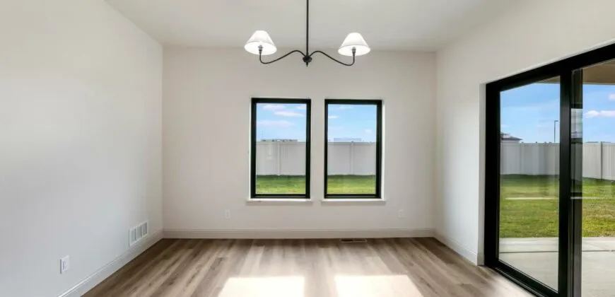 635 Canyon Crest Drive, Twin Falls ID