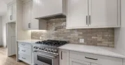 635 Canyon Crest Drive, Twin Falls ID