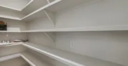 635 Canyon Crest Drive, Twin Falls ID