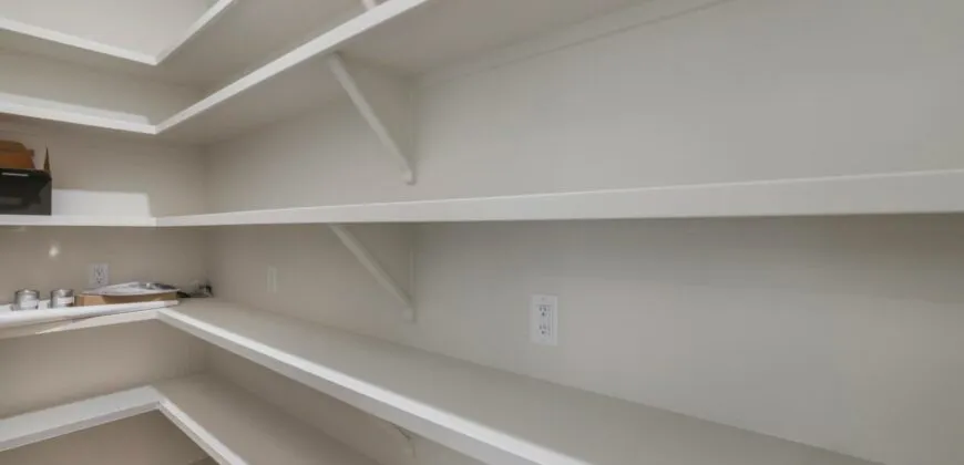 635 Canyon Crest Drive, Twin Falls ID