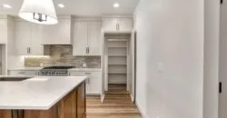 635 Canyon Crest Drive, Twin Falls ID