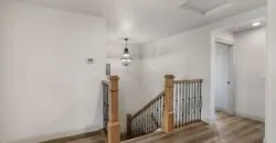 635 Canyon Crest Drive, Twin Falls ID