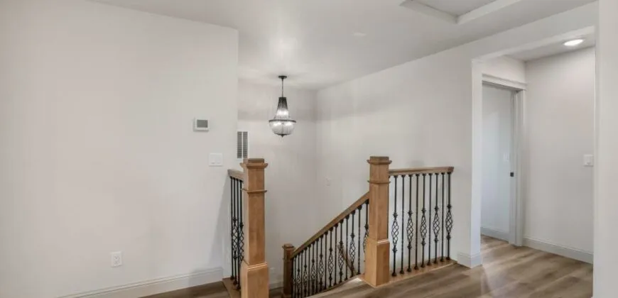 635 Canyon Crest Drive, Twin Falls ID