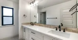 635 Canyon Crest Drive, Twin Falls ID