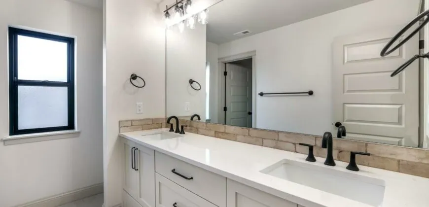 635 Canyon Crest Drive, Twin Falls ID