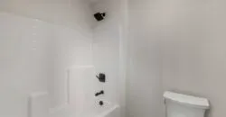 635 Canyon Crest Drive, Twin Falls ID