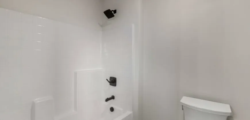 635 Canyon Crest Drive, Twin Falls ID