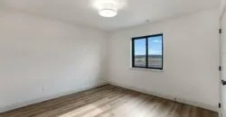 635 Canyon Crest Drive, Twin Falls ID